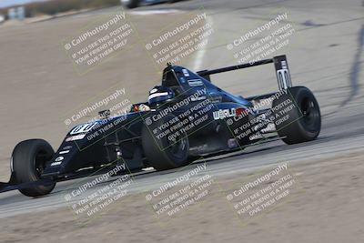 media/Nov-16-2024-CalClub SCCA (Sat) [[641f3b2761]]/Group 2/Race (Outside Grapevine)/